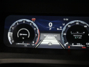Thumbnail image of 2025 Toyota 4Runner at Plaza Honda