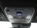 Thumbnail image of 2025 Toyota 4Runner at Plaza Honda