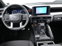Thumbnail image of 2025 Toyota 4Runner at Plaza Honda
