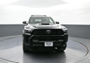 Thumbnail image of 2025 Toyota 4Runner at Plaza Honda
