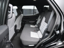 Thumbnail image of 2025 Toyota 4Runner at Plaza Honda