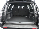 Thumbnail image of 2025 Toyota 4Runner at Plaza Honda