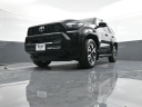 Thumbnail image of 2025 Toyota 4Runner at Plaza Honda