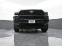 Thumbnail image of 2025 Toyota 4Runner at Plaza Honda