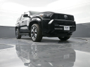 Thumbnail image of 2025 Toyota 4Runner at Plaza Honda
