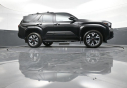 Thumbnail image of 2025 Toyota 4Runner at Plaza Honda