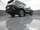 Thumbnail image of 2025 Toyota 4Runner at Plaza Honda
