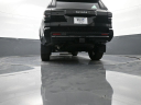 Thumbnail image of 2025 Toyota 4Runner at Plaza Honda