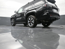 Thumbnail image of 2025 Toyota 4Runner at Plaza Honda