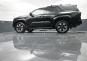 Thumbnail image of 2025 Toyota 4Runner at Plaza Honda
