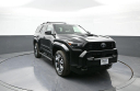 Thumbnail image of 2025 Toyota 4Runner at Plaza Honda