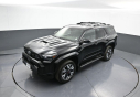 Thumbnail image of 2025 Toyota 4Runner at Plaza Honda