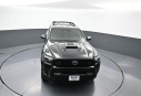 Thumbnail image of 2025 Toyota 4Runner at Plaza Honda