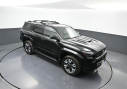 Thumbnail image of 2025 Toyota 4Runner at Plaza Honda