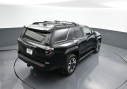 Thumbnail image of 2025 Toyota 4Runner at Plaza Honda