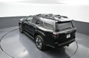 Thumbnail image of 2025 Toyota 4Runner at Plaza Honda