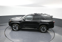 Thumbnail image of 2025 Toyota 4Runner at Plaza Honda