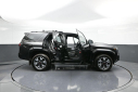 Thumbnail image of 2025 Toyota 4Runner at Plaza Honda