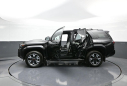 Thumbnail image of 2025 Toyota 4Runner at Plaza Honda