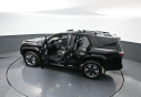 Thumbnail image of 2025 Toyota 4Runner at Plaza Honda