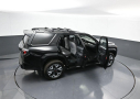 Thumbnail image of 2025 Toyota 4Runner at Plaza Honda