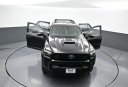 Thumbnail image of 2025 Toyota 4Runner at Plaza Honda