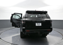 Thumbnail image of 2025 Toyota 4Runner at Plaza Honda