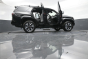 Thumbnail image of 2025 Toyota 4Runner at Plaza Honda