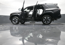 Thumbnail image of 2025 Toyota 4Runner at Plaza Honda
