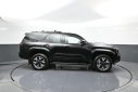 Thumbnail image of 2025 Toyota 4Runner at Plaza Honda