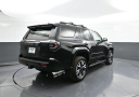 Thumbnail image of 2025 Toyota 4Runner at Plaza Honda