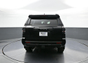 Thumbnail image of 2025 Toyota 4Runner at Plaza Honda