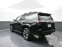 Thumbnail image of 2025 Toyota 4Runner at Plaza Honda