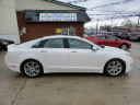 Thumbnail image of 2013 Lincoln MKZ at Allen's Auto Sales