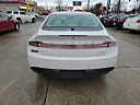 Thumbnail image of 2013 Lincoln MKZ at Allen's Auto Sales