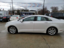 Thumbnail image of 2013 Lincoln MKZ at Allen's Auto Sales