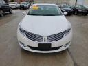 Thumbnail image of 2013 Lincoln MKZ at Allen's Auto Sales