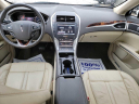 Thumbnail image of 2013 Lincoln MKZ at Allen's Auto Sales