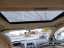Thumbnail image of 2013 Lincoln MKZ at Allen's Auto Sales