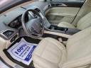 Thumbnail image of 2013 Lincoln MKZ at Allen's Auto Sales