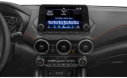 Thumbnail image of 2025 Nissan Sentra at Empire Nissan of Bay Ridge
