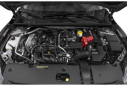 Thumbnail image of 2025 Nissan Sentra at Empire Nissan of Bay Ridge