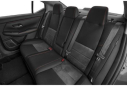 Thumbnail image of 2025 Nissan Sentra at Empire Nissan of Bay Ridge