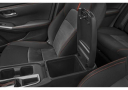 Thumbnail image of 2025 Nissan Sentra at Empire Nissan of Bay Ridge