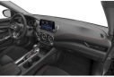 Thumbnail image of 2025 Nissan Sentra at Empire Nissan of Bay Ridge
