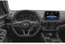 Thumbnail image of 2025 Nissan Sentra at Empire Nissan of Bay Ridge