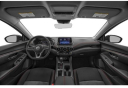 Thumbnail image of 2025 Nissan Sentra at Empire Nissan of Bay Ridge