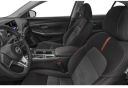 Thumbnail image of 2025 Nissan Sentra at Empire Nissan of Bay Ridge