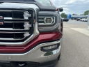 Thumbnail image of 2017 GMC Sierra 1500 at Richardson Gladwin