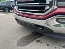 Thumbnail image of 2017 GMC Sierra 1500 at Richardson Gladwin